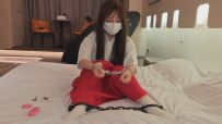 【苏苏】惩戒巫女 镣铐，龟甲，跳d跪爬，吊手tk，sp，胶带m腿