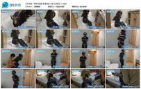 雯雯原创 女特工受难记 下