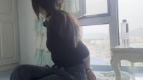 翘楚 18岁女生秋秋第一次约绑