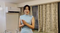 奥特曼定拍：新模小熊日式驷马紧缚体验