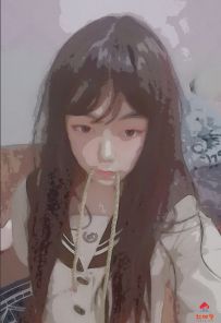 【求绑】有小哥哥想捆绑我吗？