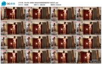 路由原创 新模 AI电控惩罚30分钟纪实 小姐姐承受着极限勒...