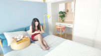 【嗨，玫瑰】冰锁逃脱游戏