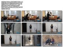 防疫揪出梅嘉莉