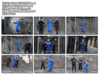 夏天姿女烈试镜