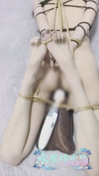 水叁枝 小水极限驷马强高调教小水得极限被公司同事们不断开发今天大家好奇小水驷马高