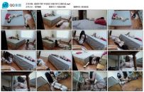 半岛束艺 泽爱 佟司 打猎归来