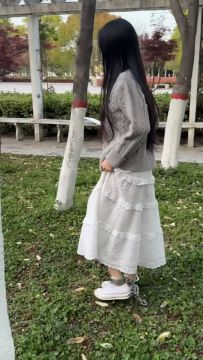 4天假日镣铐 第3天（中）