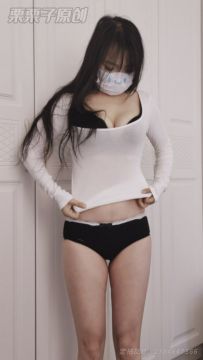 【栗栗子原创】《堕落的邻家妻子 8》 户外调教、商场强高、公共卫生间失禁、假丁丁、