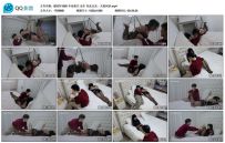 半岛束艺 安生 有此女友，夫复何求