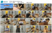 李大侠 J花的无奈上