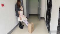 媚娘工作室-傲娇萝莉的悲惨结局