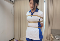 象人 胖竹子7月练习作品第三部分