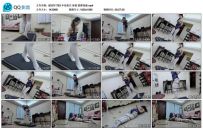 半岛束艺 泽爱 肥胖焦虑