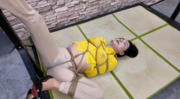 飞天 背判大哥的下场