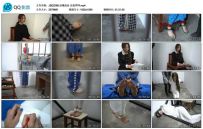 结绳而治 自投罗网