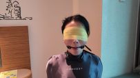 【不言】肉货-堵嘴尝试