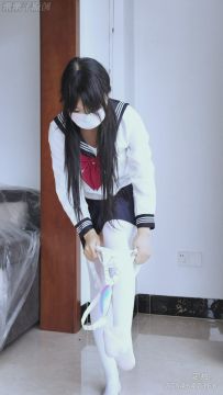 【栗栗子原创】《被强制的女主播 06》户外调教、书店强高、公共卫生间失禁、遥控调教