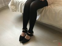 妹子被我玩爽了！清纯与爆乳，黑丝美腿，一晚上搞了N次