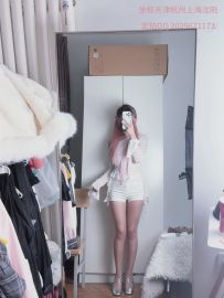 【雪宝日记】简单的自录，自缚，zw，捆绑