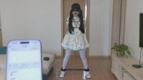 【FXX】【意外的剧情】值得一提的是 后面的P机自卫我毫不知情 多次肉眼可见的高C让我