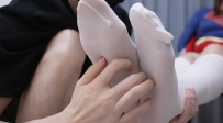 【比尔工作室】女超人的末日