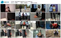 雅俗阁 女魔头落网 小梦 小琳 小涵 雅萍