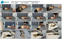 欢乐谷 3小时口舌训练天花板之极限驷马强高放置完整深度版