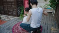 【半岛束艺台】【奎因】YT3220 球状物