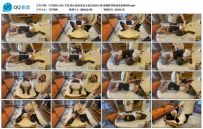 延江艺束 精心装扮准备去夜店玩的小涵 被摄影师抓起来狠狠WN