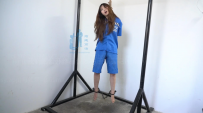 结绳而治 末路间谍问吊 刘诗颖版