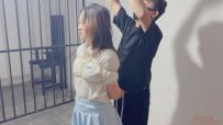 媚娘工作室-安沐约绑体验 下（玩法还原）
