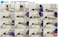 黑丝侠客 厨娘小妹妹的特殊爱好驷马捆绑-自家媳妇