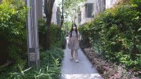 【小萌同学】coser面试被绑玩弄，K9，全包木乃伊呼吸控制