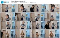 李大侠 跟踪狂2之紫涵