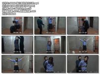 随心原创_坚贞不屈