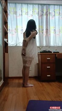 被绑起来的日子随你怎么折腾，有没有人来绑我？