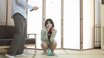 胖虎 小母狗的训练日常