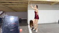 媚娘工作室-飞行棋游戏之听天由命