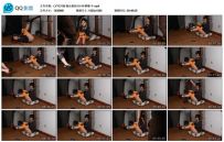 路由原创 5小时禁锢 中