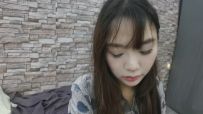 【HD飞天】今天要暴虐驴驴,电击y塞外加贞操带,马步啵啵贝,脚底连接电击片,脚底下在放