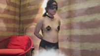 【zxbondage】《初尝禁果系列（二）》2