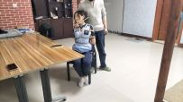 （茜茜，学生）姐妹落难记