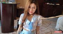 随心原创_江奈 上门的女技师