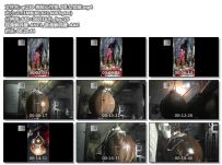 禅狱工作室_D乳女饲育