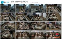 胜景影视 姐妹落难记4