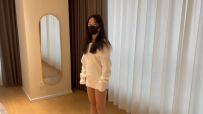 【久安安】收假来到学校迫不及待的想要被TJ，啵啵贝的操控下直达云霄，过了一个假期骚