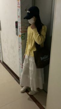 布莱恩  4天假日镣铐 第2天（下）