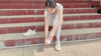媚娘工作室 被凌辱的舞蹈生
