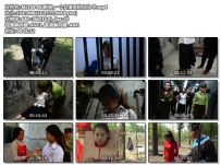 MJ影视_一个女演员的自白 中